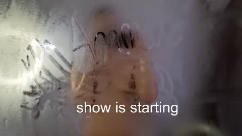 Snapshot of the_pussy_boulevard chatting on July 11, 2026, 1:08 am Anna online show from July 11, 2026, 1:08 am