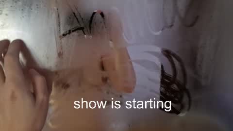 Snapshot of the_pussy_boulevard chatting on July 25, 2026, 11:02 pm Anna online show from July 25, 2026, 11:02 pm