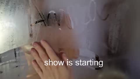 Snapshot of the_pussy_boulevard chatting on August 2, 2026, 6:06 pm Anna online show from August 2, 2026, 6:06 pm
