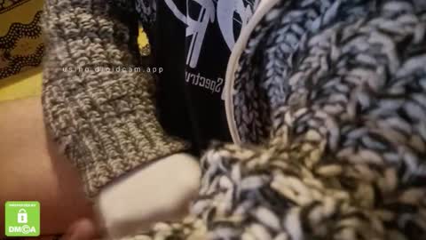 Snapshot of the_real_handjob_couple chatting on February 10, 2026, 7:23 am The Real Hanjob Couple online show from February 10, 2026, 7:23 am