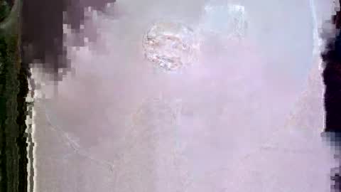 Snapshot of the_real_simon chatting on March 2, 2026, 7:37 am the_real_simon online show from March 2, 2026, 7:37 am