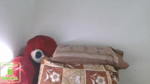 Suzan Sexy online show from December 21, 2024, 2:58 pm