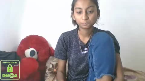 Suzan Sexy online show from December 24, 2024, 11:06 am