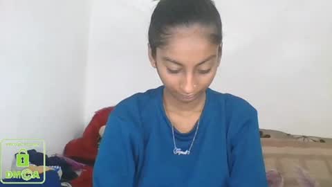 Suzan Sexy online show from January 26, 2025, 8:14 am