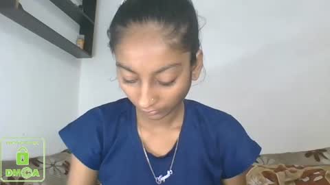 Suzan Sexy online show from February 16, 2025, 6:21 am