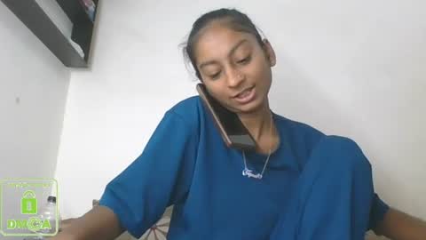 Suzan Sexy online show from March 10, 2025, 7:10 am