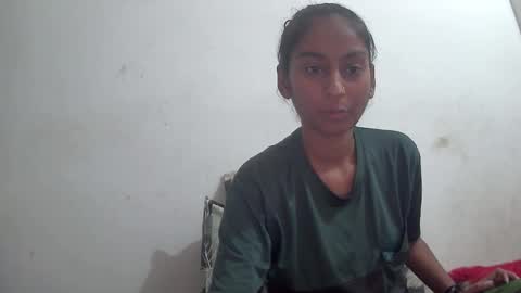 Suzan Sexy online show from March 14, 2026, 8:09 am