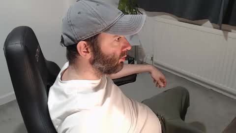 Snapshot of the_sensual_masturwait chatting on November 30, 2025, 7:29 pm the_sensual_masturwait online show from November 30, 2025, 7:29 pm