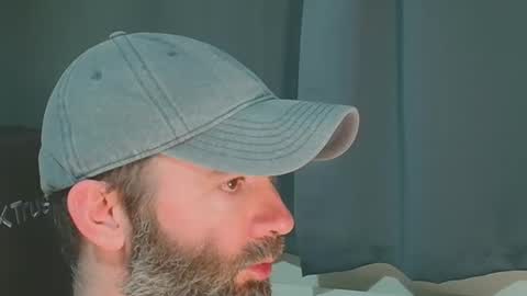 Snapshot of the_sensual_masturwait chatting on March 3, 2026, 7:20 pm the_sensual_masturwait online show from March 3, 2026, 7:20 pm