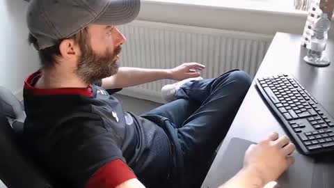 the_sensual_masturwait online show from March 14, 2026, 11:04 am