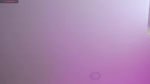 Snapshot of the_skinny_sweet chatting on January 16, 2026, 9:41 pm Andrea online show from January 16, 2026, 9:41 pm