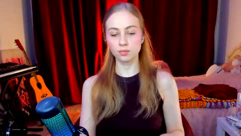 Ally    STREAMING ON TWITCH NOW Check my Twitter for updates online show from June 12, 2026, 12:09 am