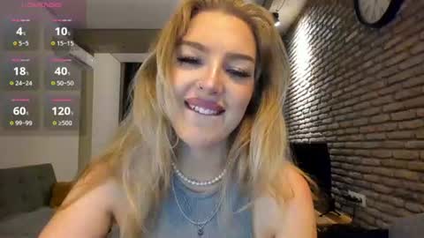 the_sunny_j online show from July 29, 2026, 2:53 am