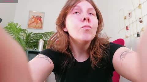 The Rosemarie I Wed FriSun 1 AM  9 AM EDT online show from May 30, 2026, 5:37 am