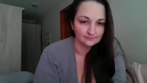 Snapshot of the_warrior_princess chatting on May 20, 2026, 8:48 pm the_warrior_princess online show from May 20, 2026, 8:48 pm
