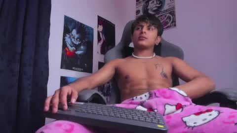 Snapshot of the_weed_guys chatting on June 6, 2026, 10:47 pm Danny online show from June 6, 2026, 10:47 pm