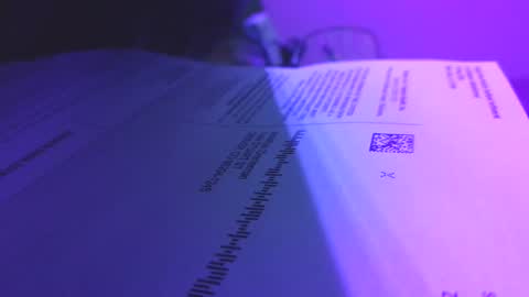 the_zy79 online show from November 29, 2025, 1:52 am