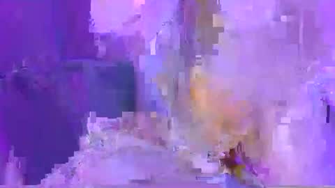 the_zy79 online show from April 7, 2026, 1:39 am