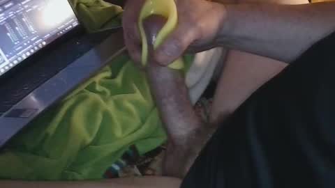 Snapshot of theadventuresofblvdjohnson369 chatting on March 23, 2026, 3:32 am TheAdventuresOfBLVDJohnson online show from March 23, 2026, 3:32 am