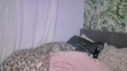 Snapshot of thealice_ chatting on May 31, 2026, 3:36 am alicaaa online show from May 31, 2026, 3:36 am