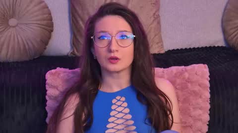 Snapshot of theamalekoo chatting on January 6, 2026, 7:56 am theamalekoo online show from January 6, 2026, 7:56 am