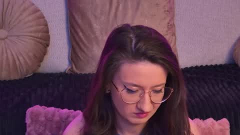 Snapshot of theamalekoo chatting on January 8, 2026, 7:21 am theamalekoo online show from January 8, 2026, 7:21 am