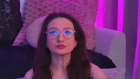 theamalekoo online show from March 2, 2026, 7:48 am