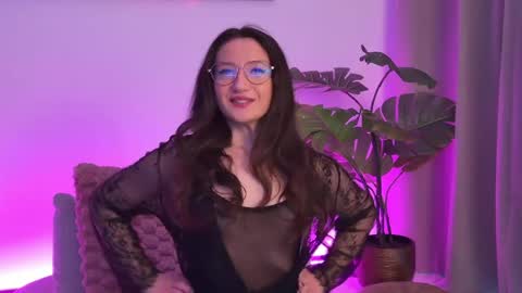 theamalekoo online show from April 16, 2026, 8:26 am