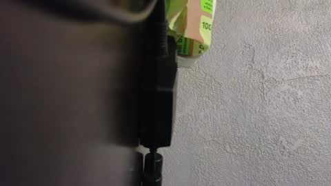 Snapshot of theanytimeshow chatting on December 11, 2024, 6:36 am Anny online show from December 11, 2024, 6:36 am