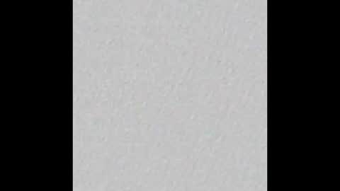 Snapshot of theanytimeshow chatting on December 28, 2024, 1:50 am Anny online show from December 28, 2024, 1:50 am