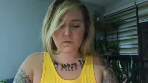 Snapshot of theauroramae chatting on January 29, 2025, 5:09 am theauroramae - online show from January 29, 2025, 5:09 am