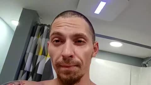 Snapshot of theauroravee chatting on April 5, 2026, 9:06 am theauroravee online show from April 5, 2026, 9:06 am