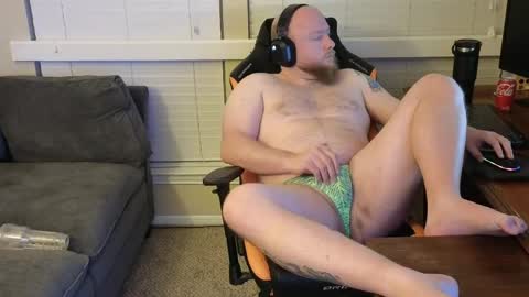 theballboy online show from March 30, 2026, 2:12 am