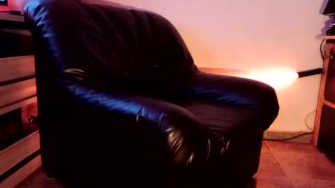 Snapshot of thebam1988 chatting on February 6, 2025, 9:49 pm TheBam1988 online show from February 6, 2025, 9:49 pm