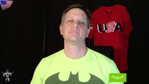 ISABELLA or MATT online show from March 8, 2026, 3:21 am