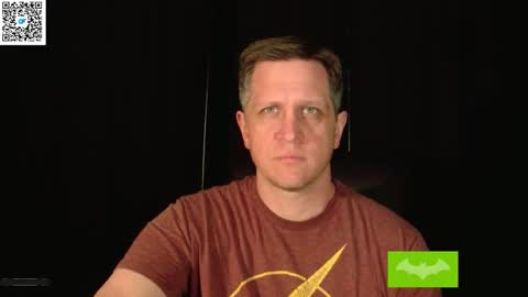 ISABELLA or MATT online show from March 23, 2026, 2:04 am