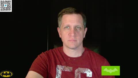 ISABELLA or MATT online show from April 5, 2026, 1:58 am