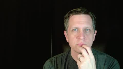 ISABELLA or MATT online show from April 13, 2026, 2:06 am