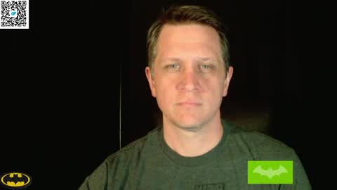 Snapshot of thebatandthecat10 chatting on April 26, 2026, 2:09 am ISABELLA or MATT online show from April 26, 2026, 2:09 am