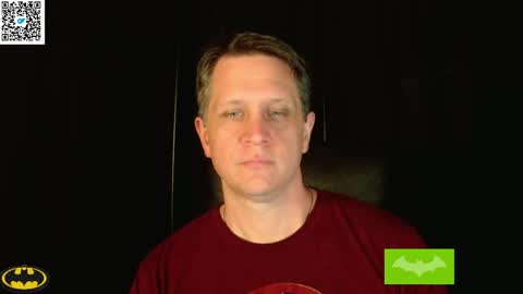 Snapshot of thebatandthecat10 chatting on April 29, 2026, 2:04 am ISABELLA or MATT online show from April 29, 2026, 2:04 am