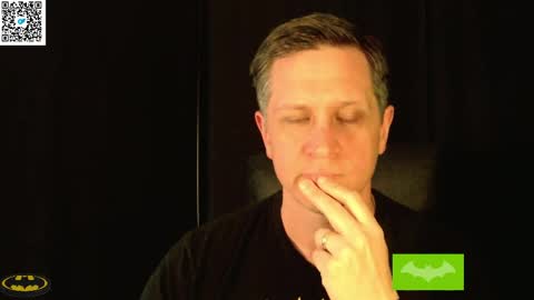 Snapshot of thebatandthecat10 chatting on May 27, 2026, 7:11 pm ISABELLA or MATT online show from May 27, 2026, 7:11 pm