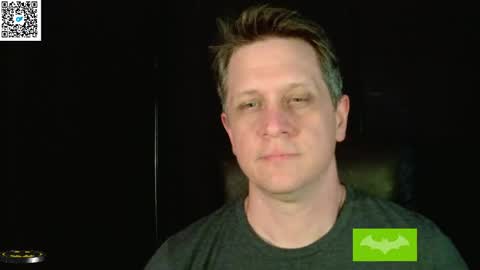 Snapshot of thebatandthecat10 chatting on June 4, 2026, 12:16 am ISABELLA or MATT online show from June 4, 2026, 12:16 am