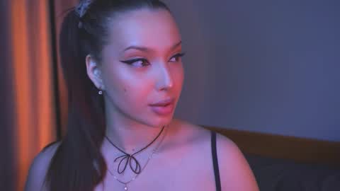 Lucy online show from September 30, 2025, 11:37 am