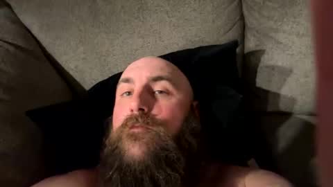 thebeardeddragon1985 online show from February 16, 2026, 4:08 am