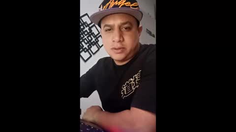 Snapshot of thebest_tony chatting on June 2, 2026, 10:56 pm thebest_tony online show from June 2, 2026, 10:56 pm
