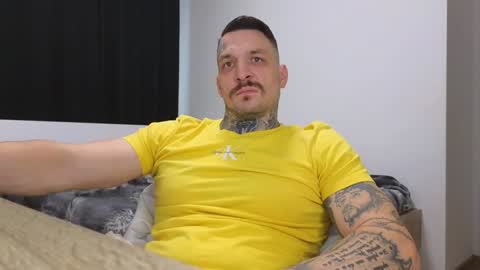 John online show from December 12, 2024, 10:34 am