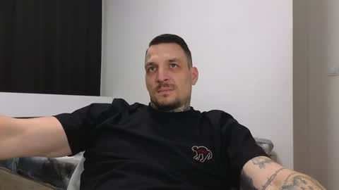 John online show from December 18, 2024, 10:46 pm