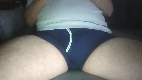 Snapshot of thebig23cm chatting on January 16, 2025, 8:33 am thebig23cm online show from January 16, 2025, 8:33 am