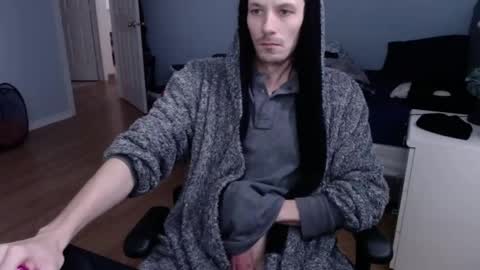 thebigbamboo26 online show from December 23, 2024, 6:27 pm