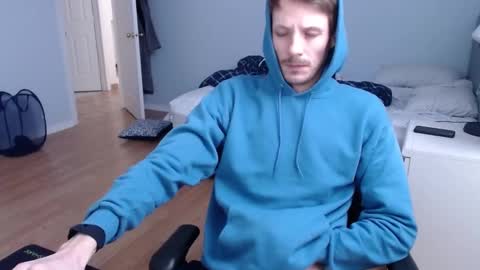 thebigbamboo26 online show from January 27, 2025, 6:31 pm